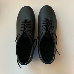 Theatricals Footwear Tap Shoes